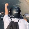 baringung61