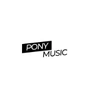 Pony Timeless Music