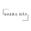 shera.day