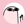 callmedomz23