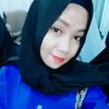 linda_ndutt97