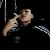 tienhoang60aa