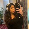 jadeframirez
