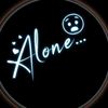 bealone5544