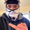 nicholasolsen32