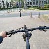 bismallahbikes