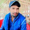 imtiazmahar771