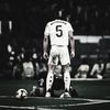 lukamodric927