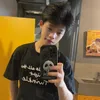 tuan.bi.boy.123