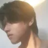 goodboy11.08