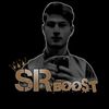 srboost1