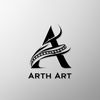 ARTHART STUDIO