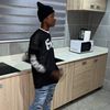 real_trapgod