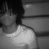 _datngga