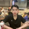 l.minh.khi50