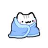 i_love_cats_and_teddy
