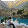 hannantahir4488
