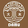 damubn