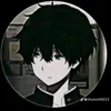 ngao.bnhna.tra