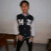 .s.l.o.p.e