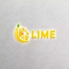 lime_baron1