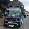 wari0351