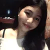 ja_nica6