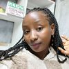 njeri.maina68