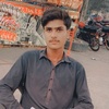 usman.bhatti1262