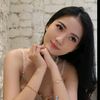 lovenzia