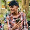 kavishkaudesh609