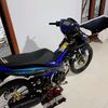 kepeseng_207
