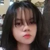 binallamaiaysabelp1