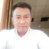 aung.thu.htet661