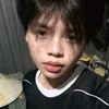 plam293010