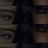 luis_02_fe2