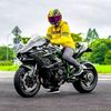 bmws035