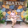 sakurahbels13
