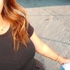 ana_na31