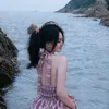 na70793