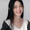 hwangsein7