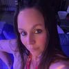 tracyjopling