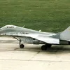 qvun.2