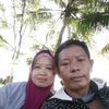 mulyadi.yadi896