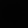 5lloip