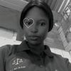 dorothy315j
