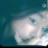 rchive_raa12