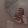 thebaddest.khay