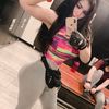 conita8742