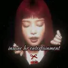 insane.hr.entertainment